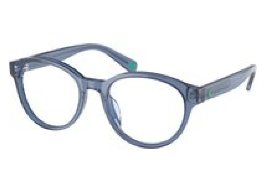 Polo Ralph Lauren Niños Polo Ralph Lauren 6092 Monturas ópticas Acetato Azul Redonda Norma