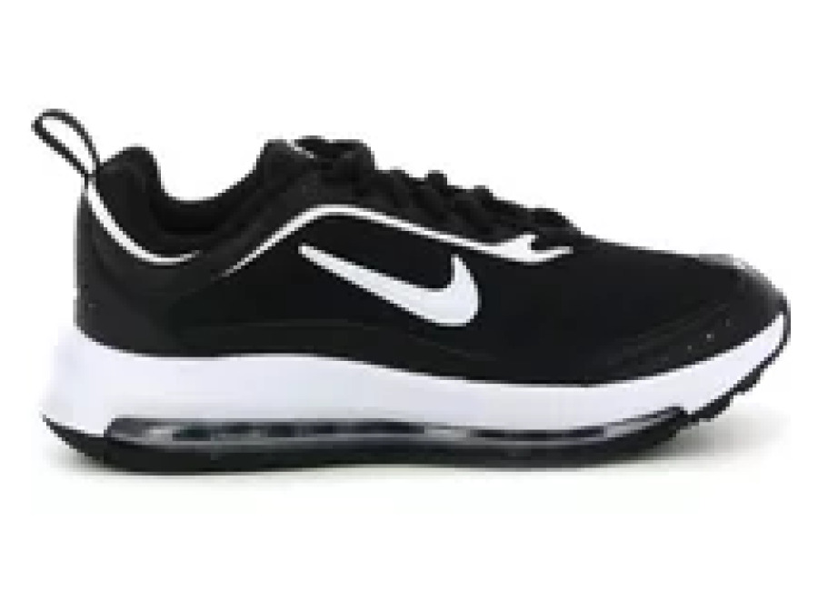 Zapatillas AIR MAX AP WOMEN’