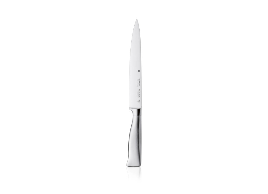 Wmf Cuchillo de trinchar Grand Gourmet de 20 cm WMF