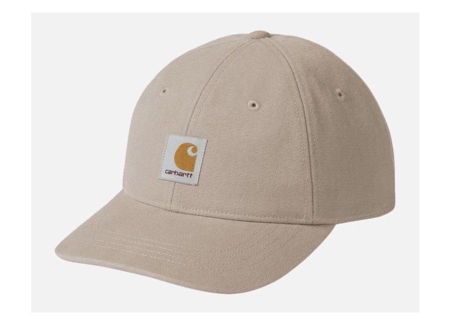 carhartt w.i.p. icon cap i033359.2or.xx /t