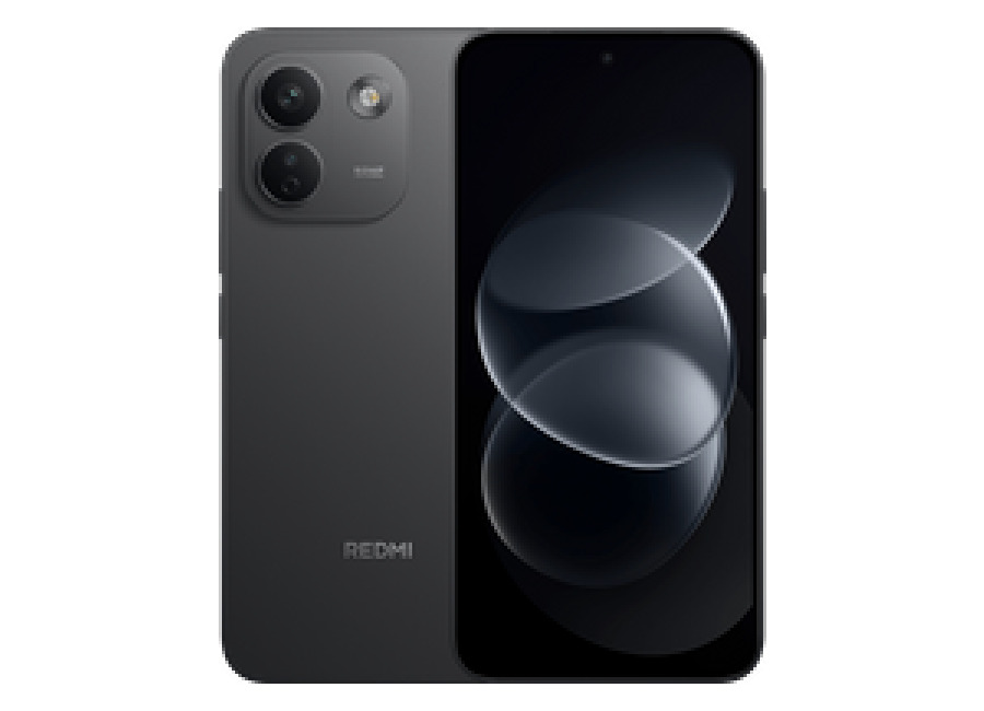 Teléfono inteligente Redmi Note 17 Pro Max 5G con batería de gran capacidad de 10 000 mAh, carga rápida HyperCharge de 100 W, pantalla AMOLED CrystalRes de 6,83″ y resolución 1,5K, y procesador Snapdragon 6 Gen 5. Teléfono móvil Xiaomi – Versión global