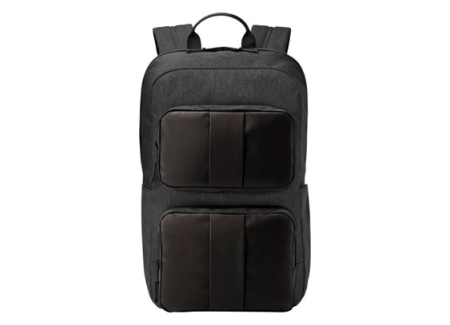 Mochila Hp Lightweight Negro 15l Para Portátil 15,6»