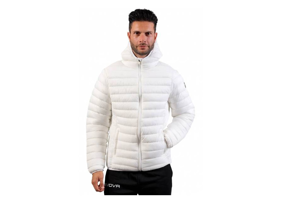 Givova Capri Chaqueta G020-0003