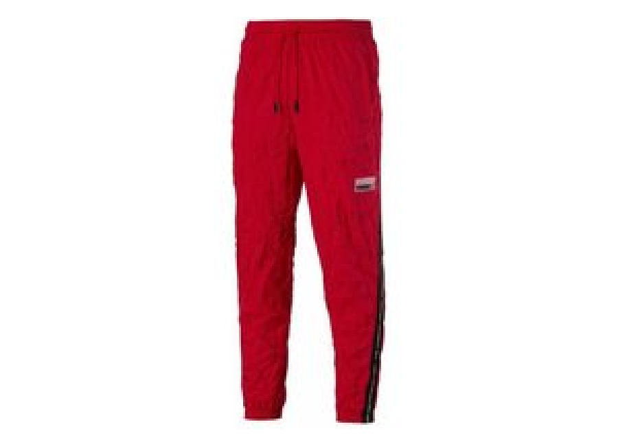 PUMA x AVENIR Woven Pants Hombre Pantalón 59736