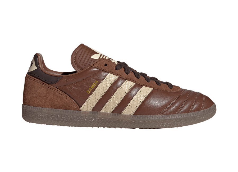 Adidas samba jp Zapatillas Hombre