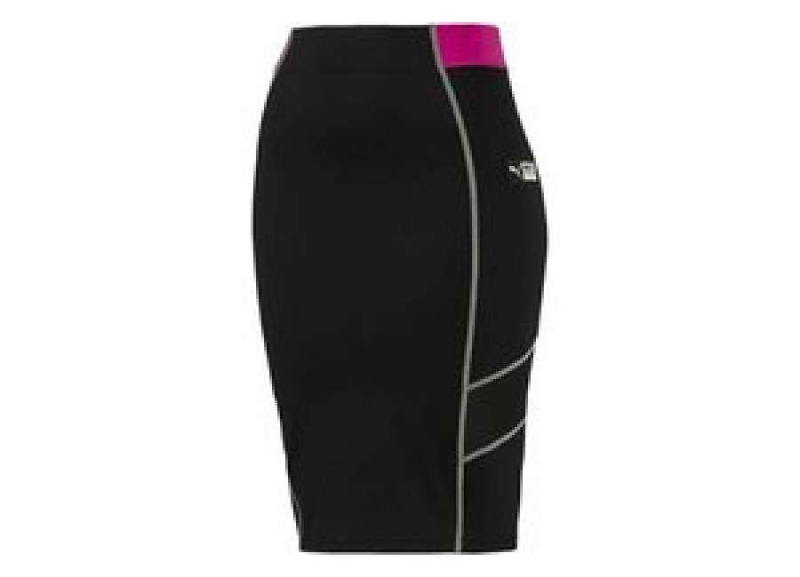 PUMA TZ Skirt Mujer Falda 5792