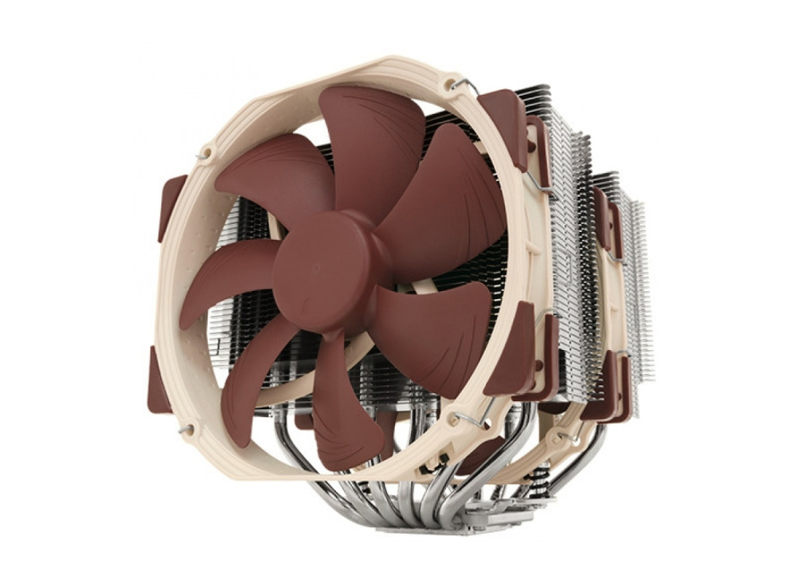 Noctua NH-D15 SE-AM4 – Disipador CPU