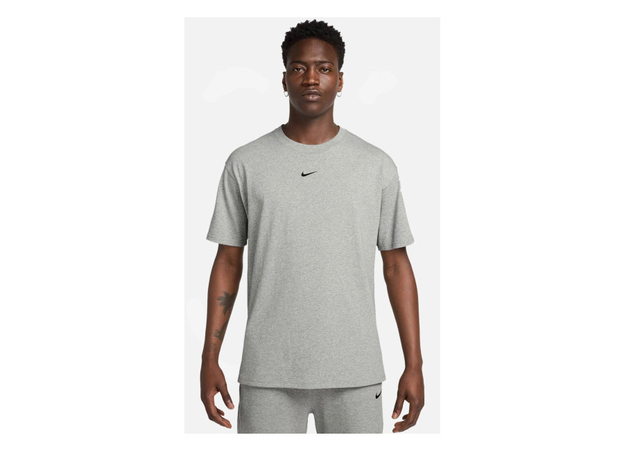 nike nocta t-shirt ib5673-063