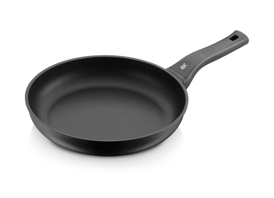 Wmf Sartén PermaDur Excellent de 28 cm de WMF