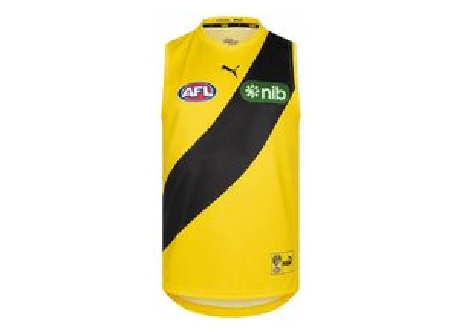 Club de fútbol de Richmond RFC PUMA Hombre Camiseta 770149-01