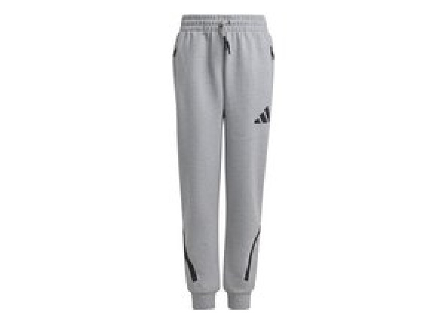 Adidas Pantalón adidas Z.N.E. Infantil Gri
