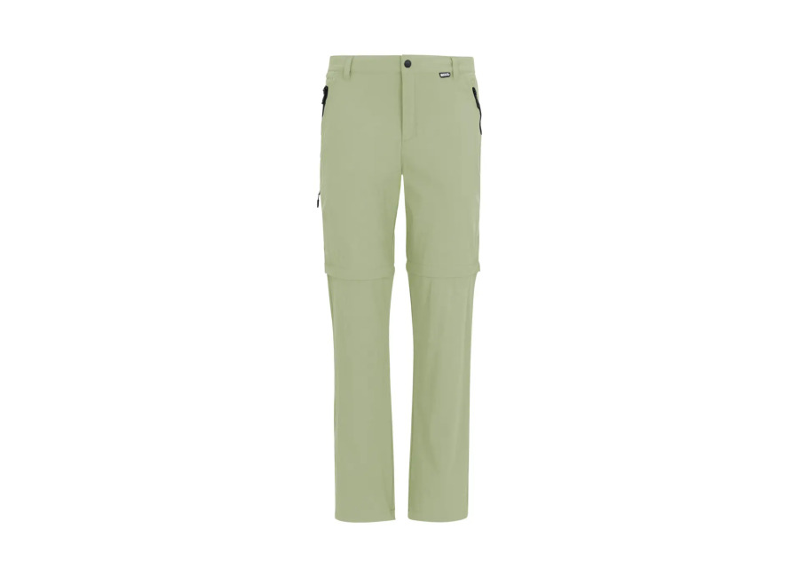 Pantalón de senderismo Regatta SummerQuestra