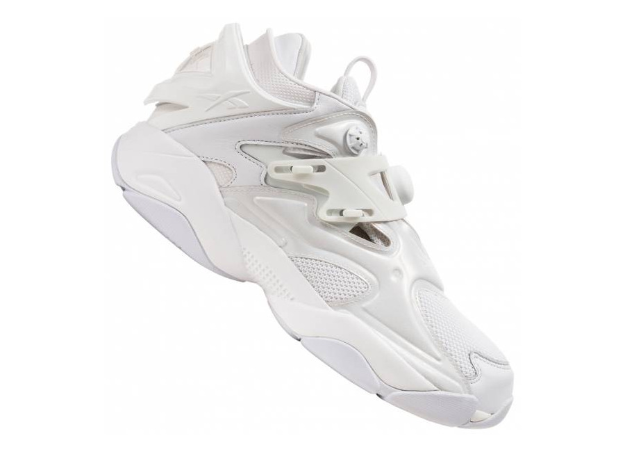 Reebok x JUUN.J Court Sneakers H69059