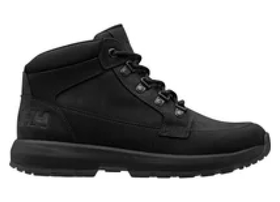 Zapatillas de senderismo Helly Hansen Richmond