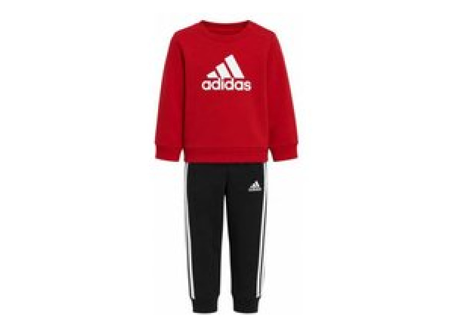 Adidas BOS LOGO Corredor Niño / Bebé Traje