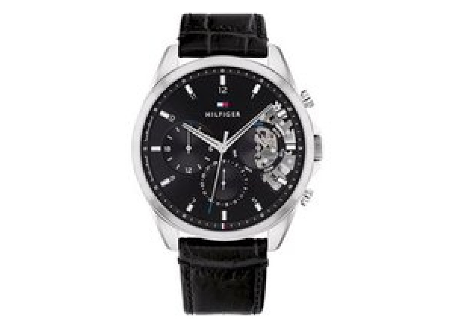 Reloj Tommy Hilfiger ® 1710449