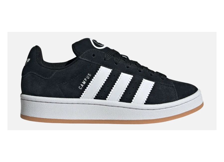adidas campus 00s j hq66