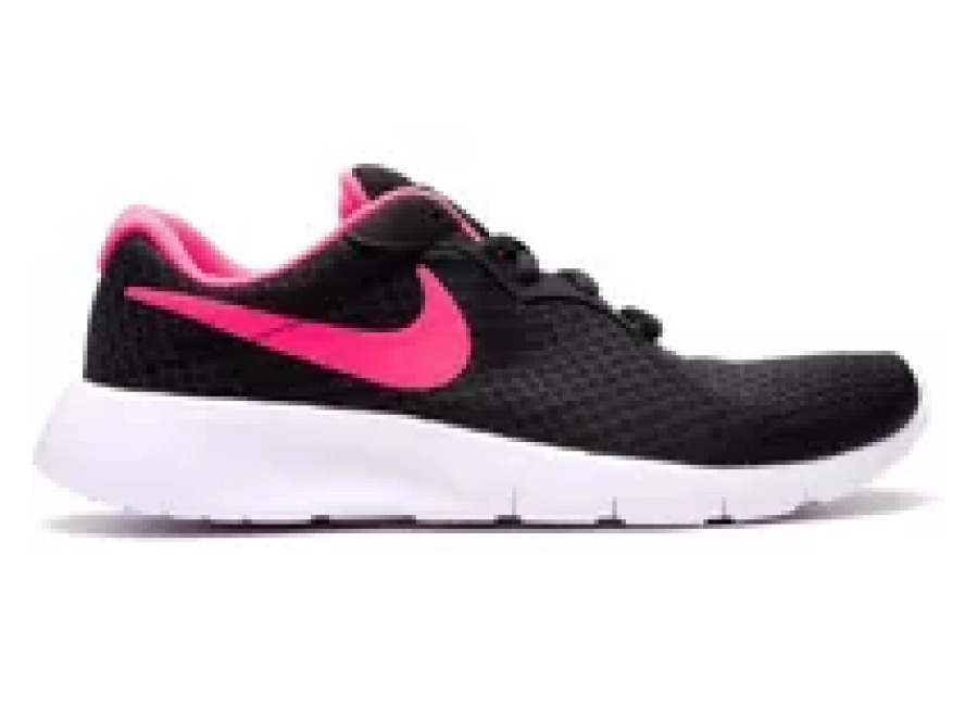 Zapatillas con cordones TANJUN (GS)