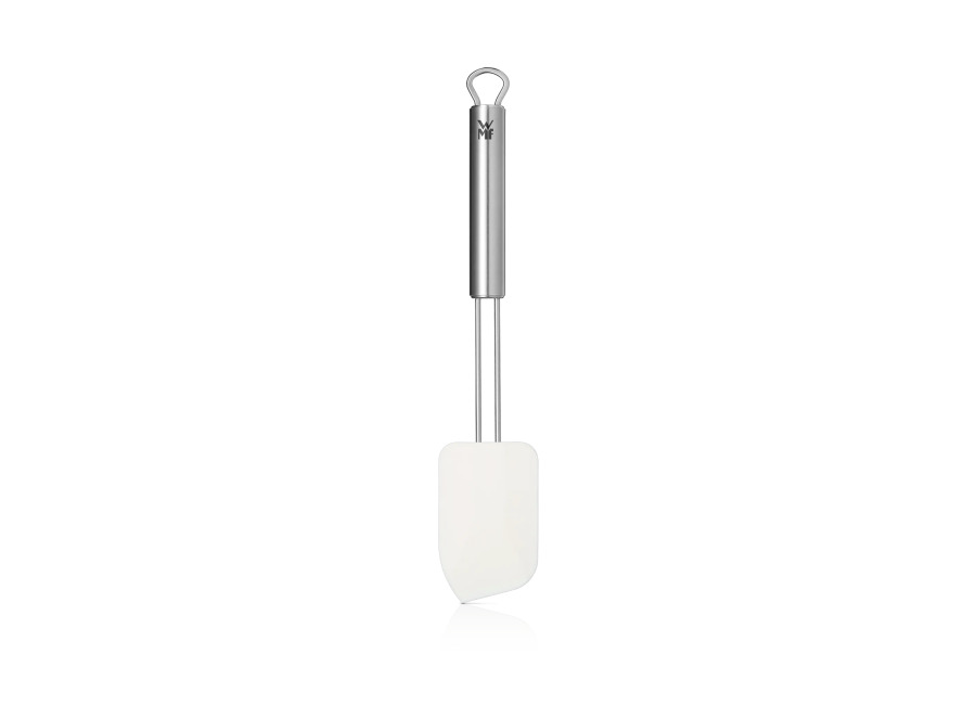 Wmf Lengua repostería blanca Profi Plus WMF