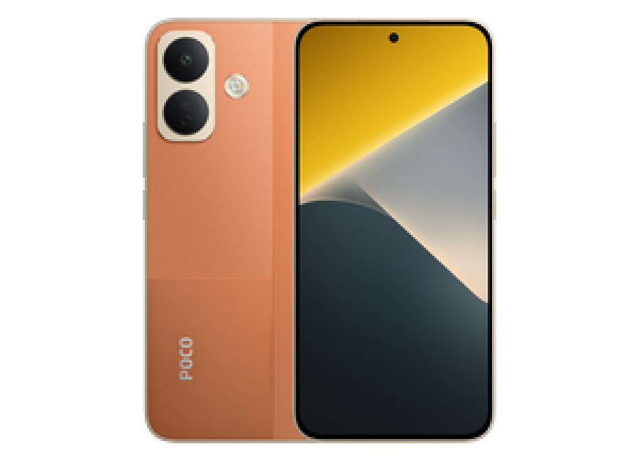 POCO X8 Smartphone, Snapdragon 6s Gen 4, Pantalla AMOLED 6,83″ 120Hz, Batería 8340mAh Carga 67W HyperCharge, Cámara 50MP OIS, IP68 IP69K, NFC, HyperOS 3