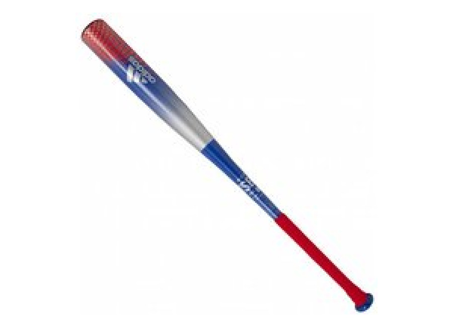 adidas MB Aero Hammer Carbon Bate de béisbol FK15