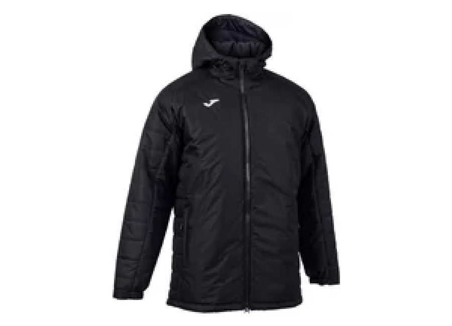 Parka polar Joma Cervino