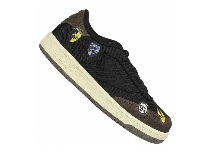 Reebok x HARRY POTTER Club C Niño Sneakers 100206936