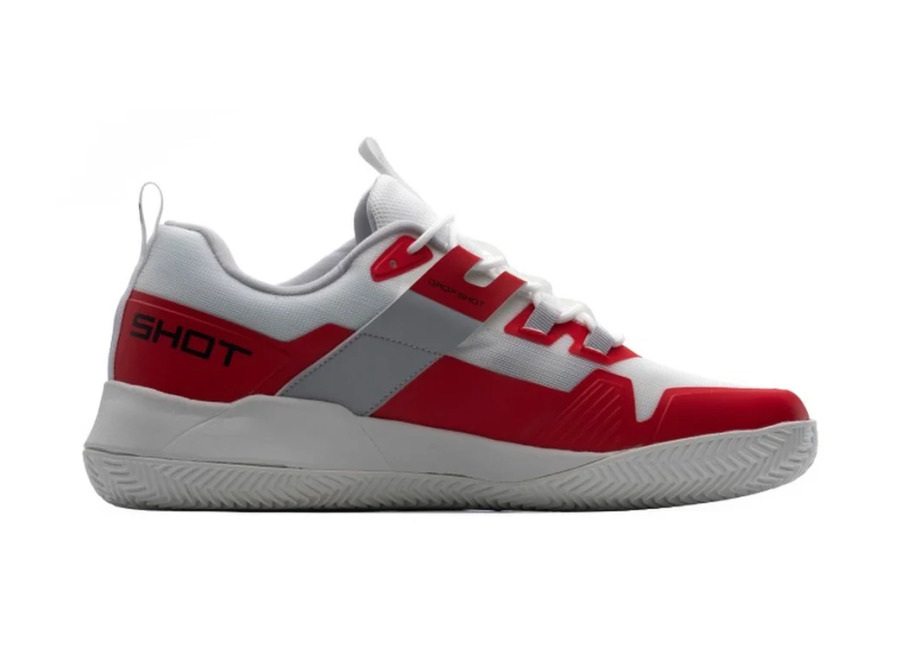 Drop Shot DAILOS (Zapatillas)