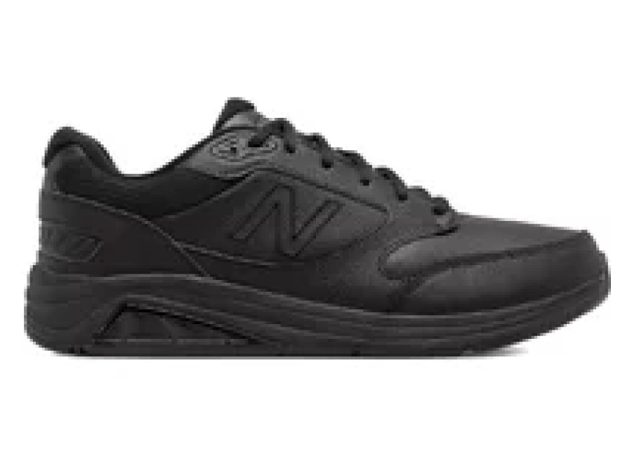Zapatillas MW928V3