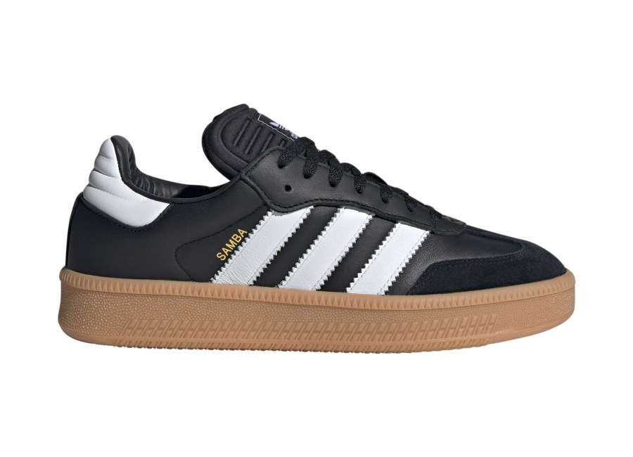 Adidas samba xlg Zapatillas Hombre