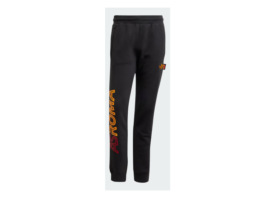 Pantalón AS Roma Graphic