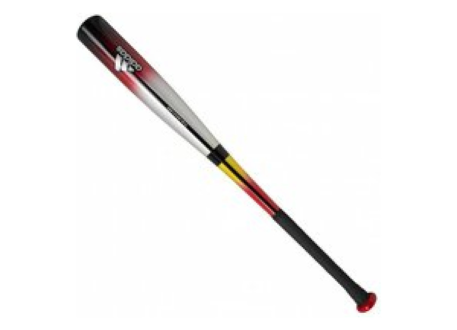 adidas Aero Hammer Technik Carbon Bate de béisbol DU96