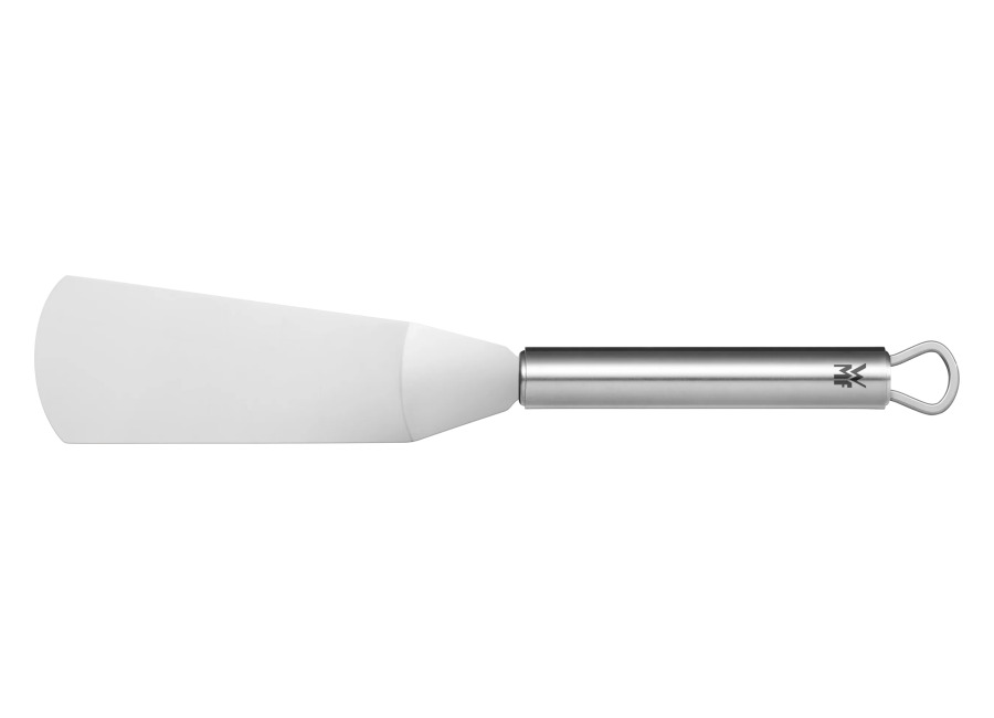 Wmf Espátula angulada para pescado Profi Plus WMF