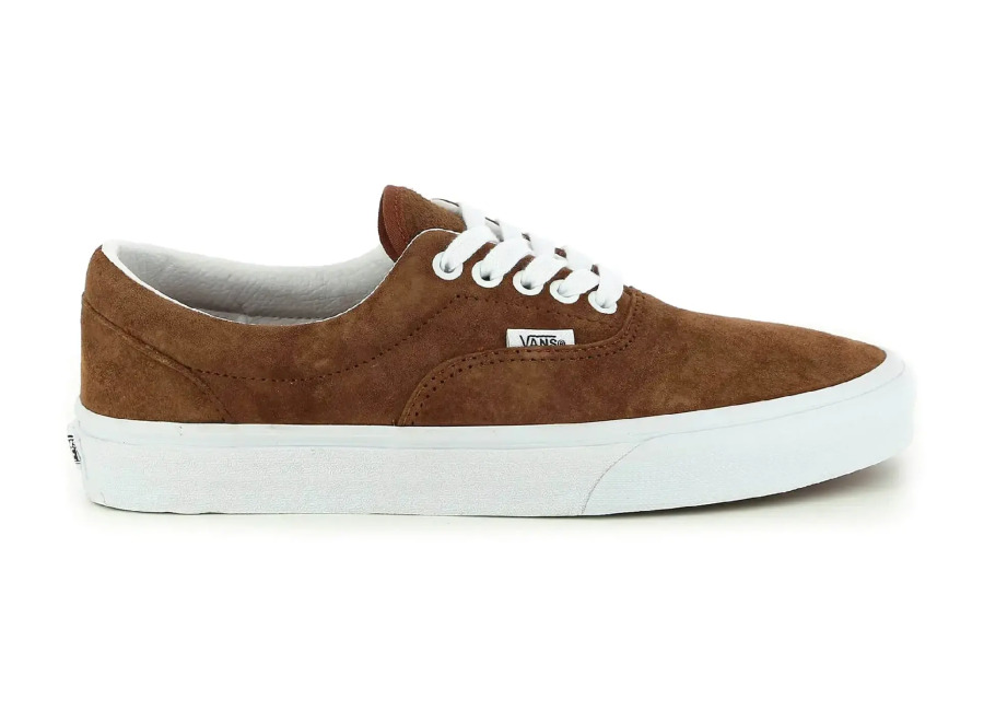 Zapatillas UA ERA