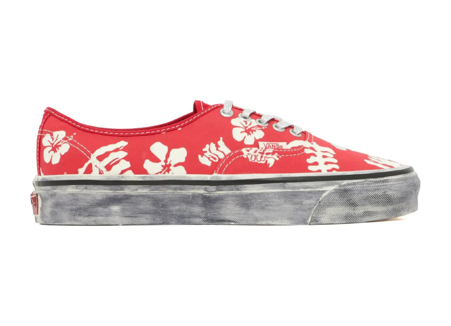 Zapatillas LX AUTHENTIC 44