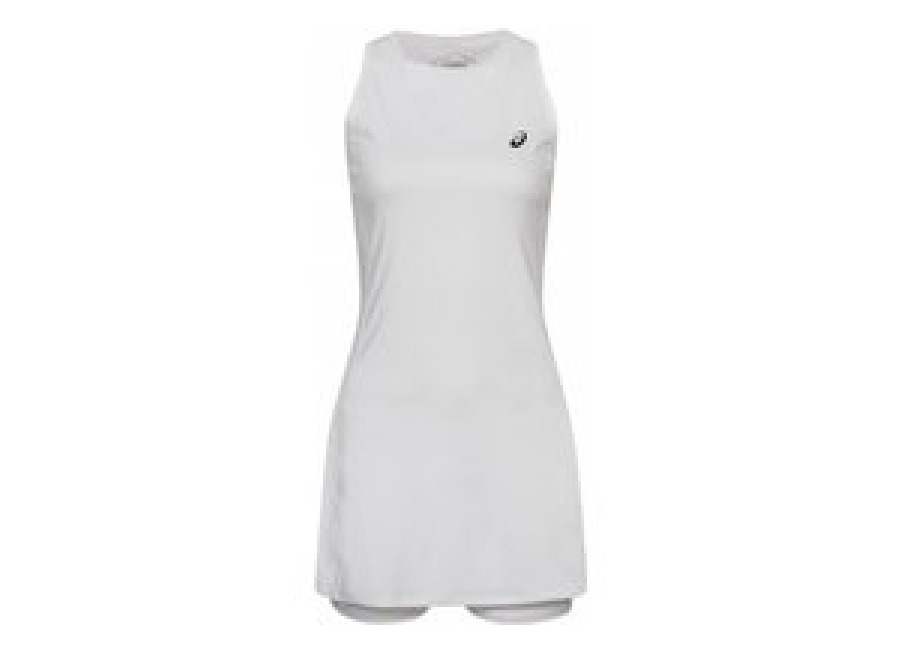 ASICS Mujer Vestido de tenis 154421-0014