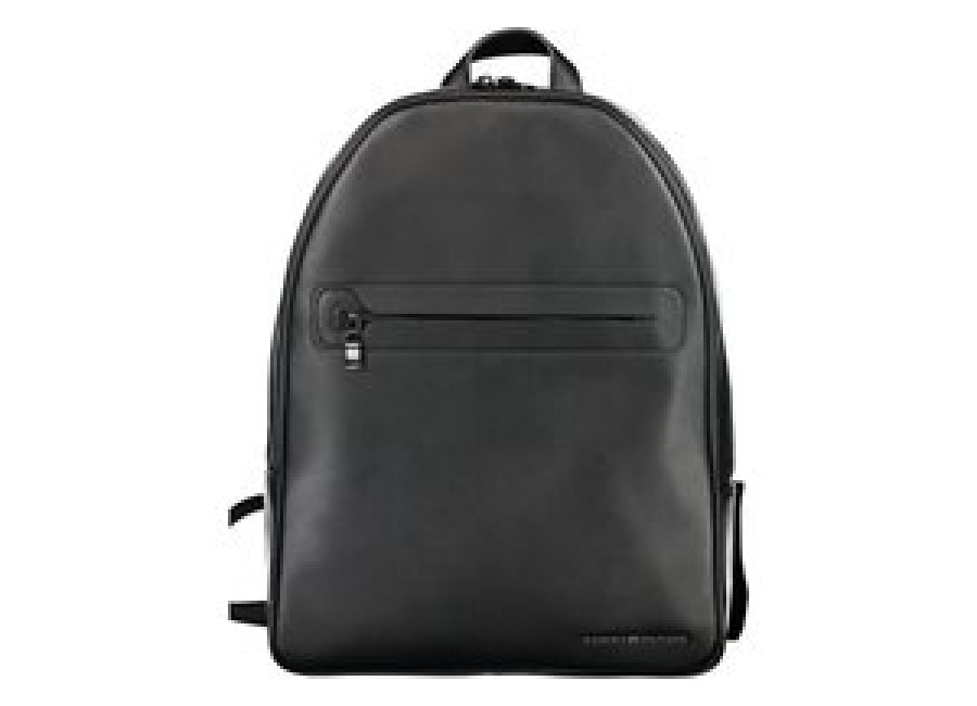 Tommy Hilfiger® Mochila Preta Hombre 12231