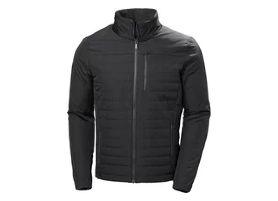 Chaqueta Helly Hansen crew insulator 2.0