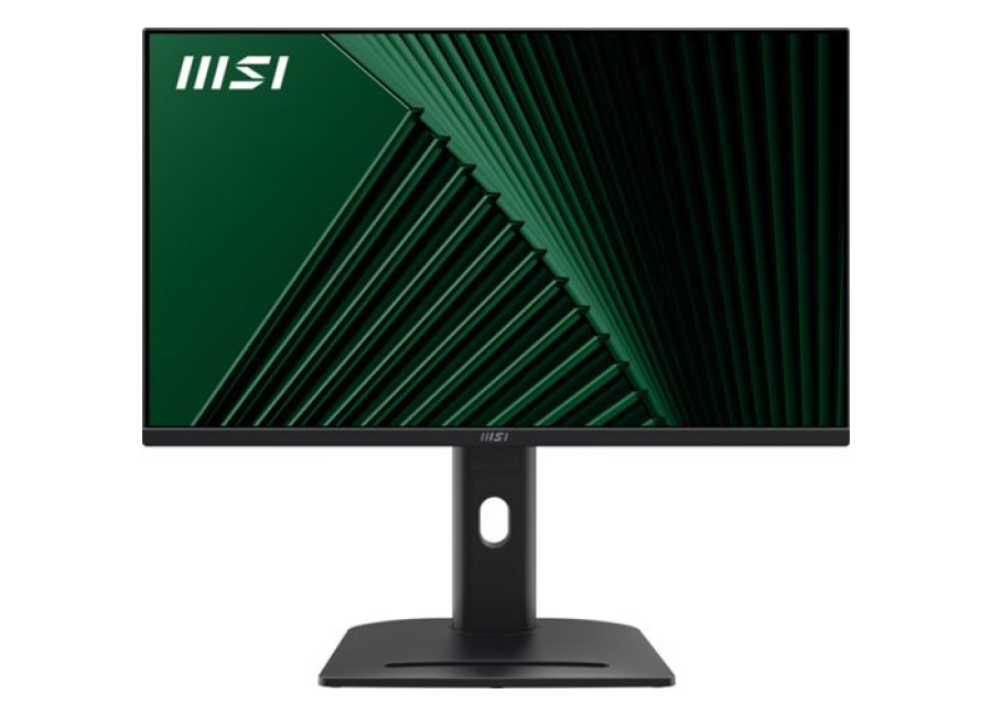 Monitor Msi Mp275pg 27» Fhd 100hz