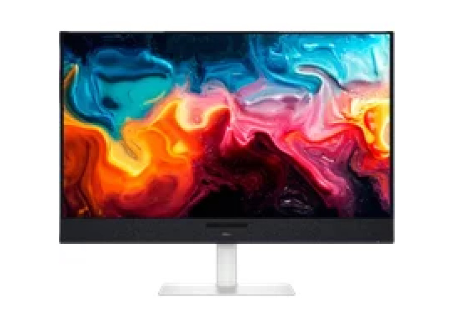 Dell Plus S3225QC 31,6 pulgadas 4K QD-OLED 120Hz 3ms FreeSync Premium Pro Monitor