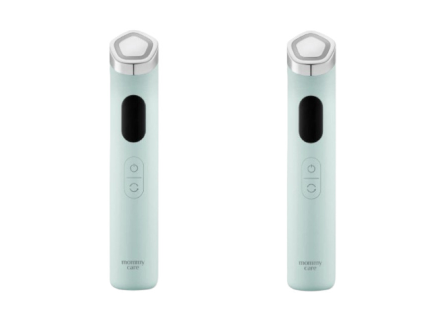 mommy care – Penta Prime – 157g – Mint (2ea) Set