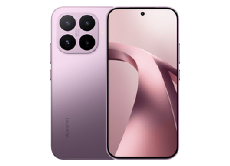 Teléfono Móvil Xiaomi 17T 5G Smartphone, 12GB+256GB | 12GB+512GB, Versión Global, Cámara Leica 5x, Batería de silicio-carbono 6500 mAh, Dimensity 8500-Ultra, Pantalla de 6.59″ 120Hz, IP68, Xiaomi HyperAI