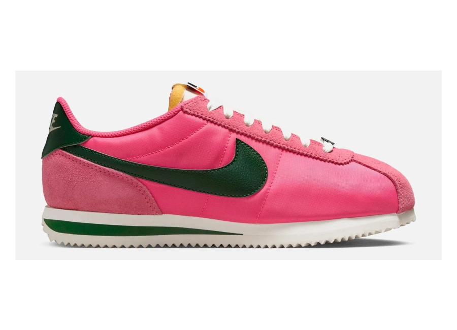 nike cortez ih23