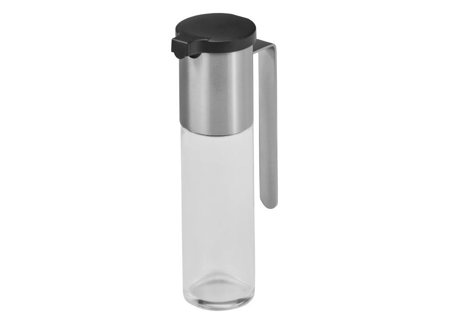 Wmf Dispensador de aceite y vinagre básico WMF