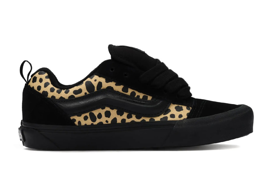 Zapatillas KNU SKOOL Y2K