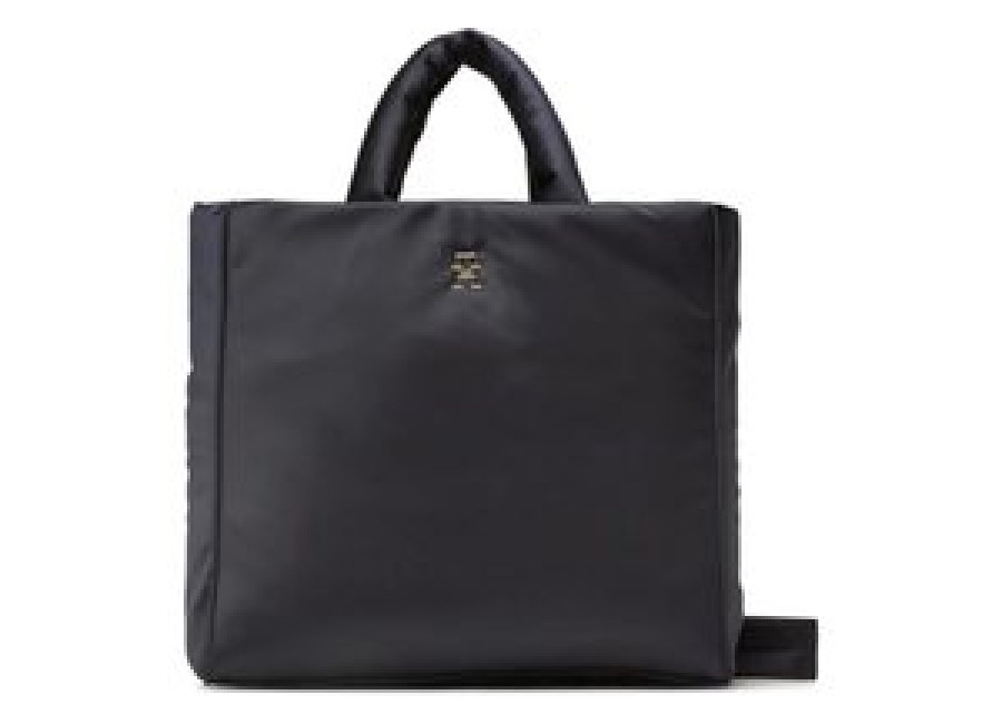 Tommy Hilfiger® Bolso Azul YLI4688