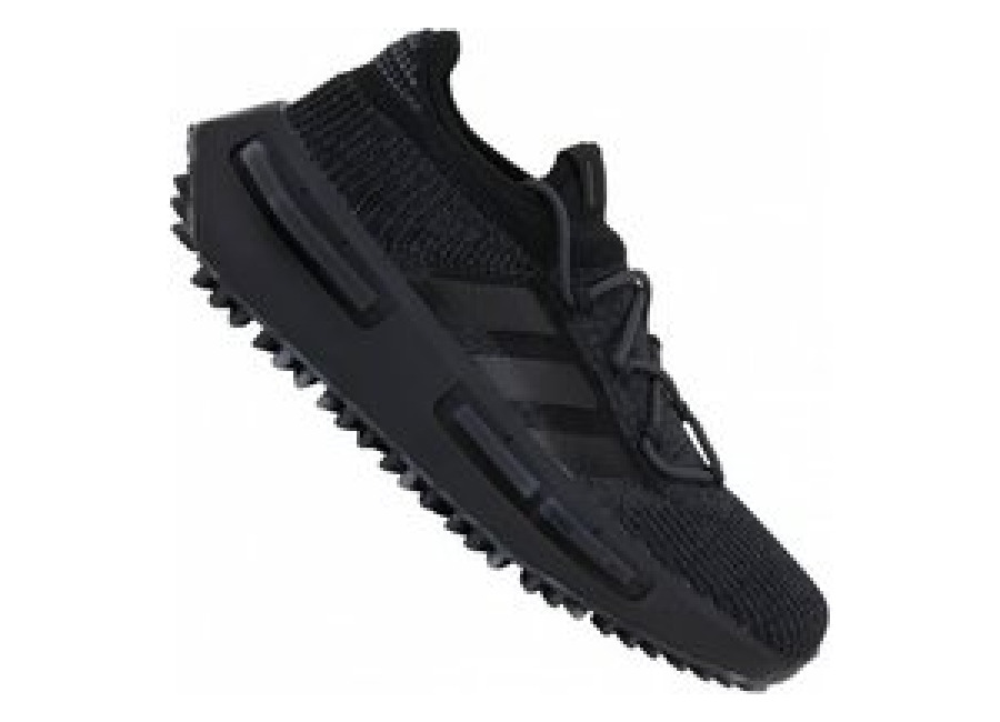 adidas Originals NMD_S1 Hombre Sneakers IG55