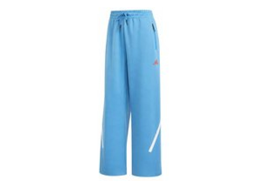 Francia adidas Travel Mujer Pantalones casual JC86