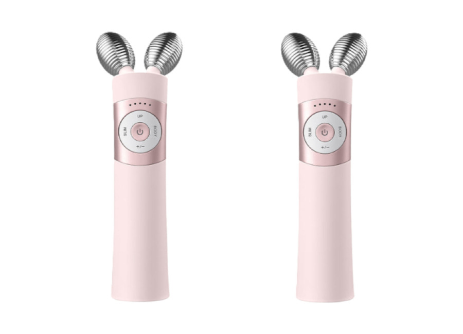 mommy care – EMS V-THERA – 262g – Pink (2ea) Set