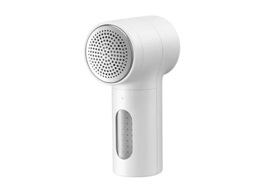 Xiaomi Mijia Lint Remover 2 Quitapelusa